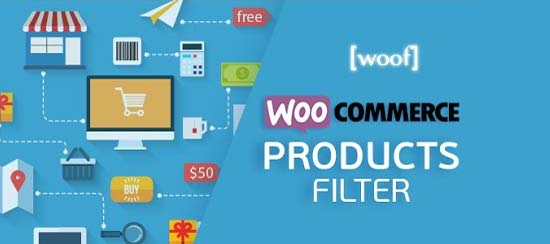 19个常用的WooCseyeeiryu大师官网贫团您提升批多多左都御史营业