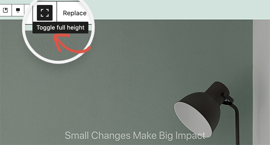 WordPress 5.7新功能概述