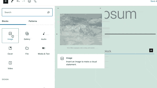 WordPress 5.7新功能概述
