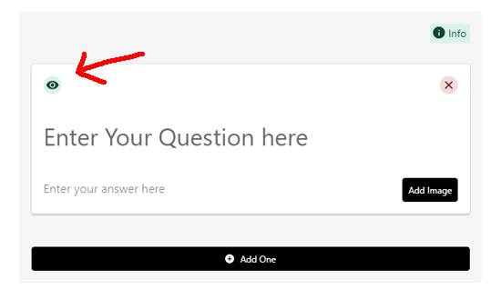 如何在WordPress中添加FAQ Hemema