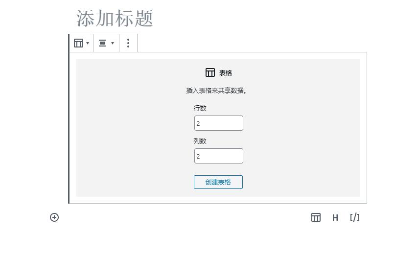 如何在WordPress中轻松清除格式