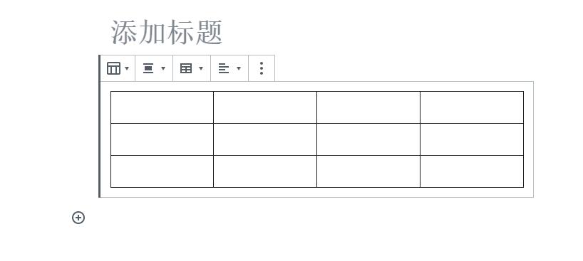 如何在WordPress中轻松清除格式