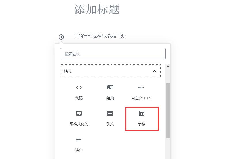 如何在WordPress中轻松清除格式