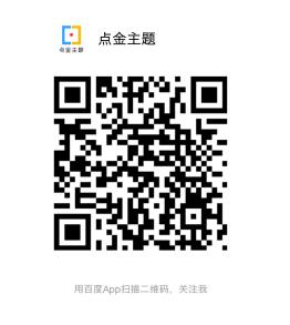 如何获取60款Slider Revolution革命滑块演示【失效】