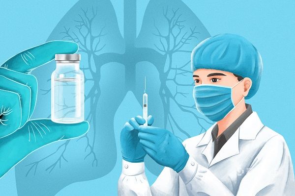 新冠疫苗第一针后注意事项 哪些人不适合接种新冠疫苗