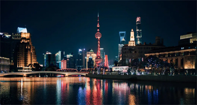 上海的区号是多少(上海的区号是多少开头)