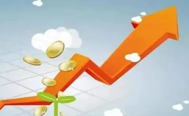 市场预期升温,财政政策发力还有哪些招刺激?