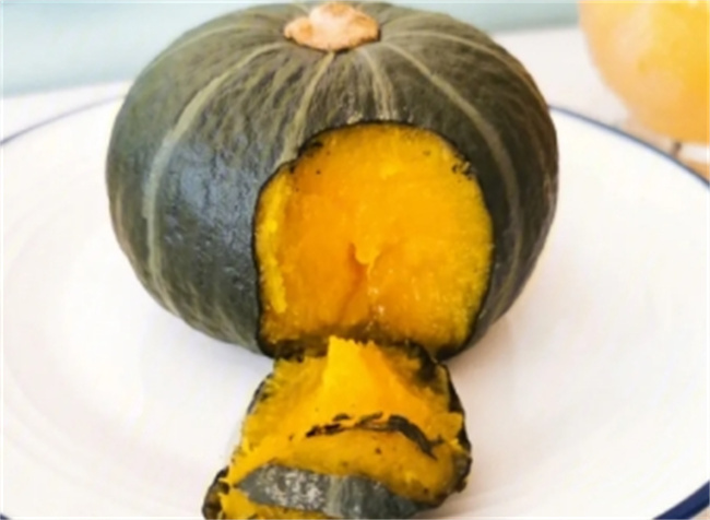 可以养胃的三种常见食物有哪些?
