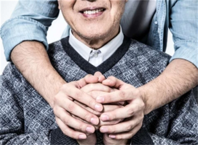父亲节是6月的哪天 怎么过才会比较有仪式感?