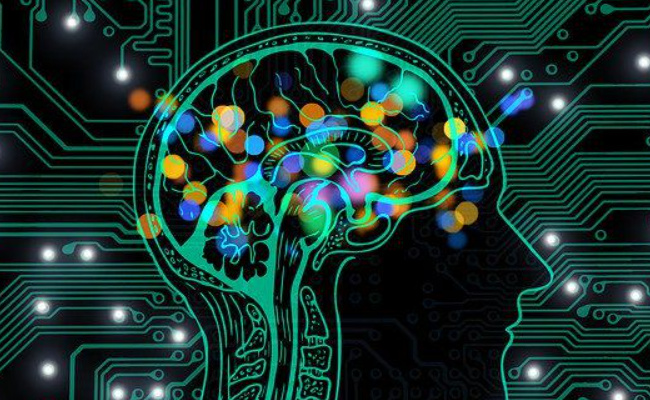 当科幻走进现实 脑机接口新技术能为生活带来哪些惊喜
