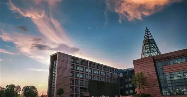 什么叫独立学院 是否为独立学院是什么意思