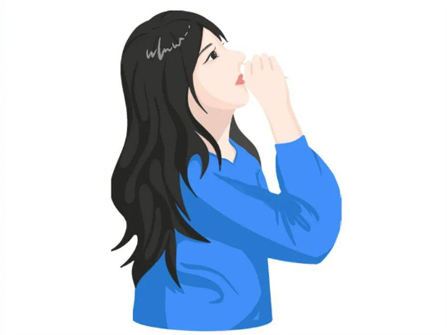 应对新冠病毒 请继续保持良好卫生习惯