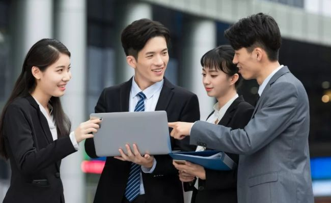 强化校企有机衔接 如何克服“新人职场不适症”?