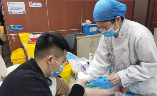 不同年龄段体检最该查什么项目?