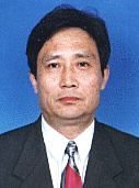王立