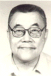 吕维柏