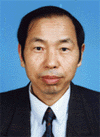 胡世林