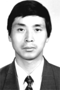 吕爱平