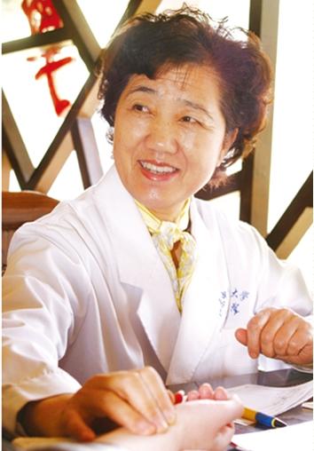 魏雅君