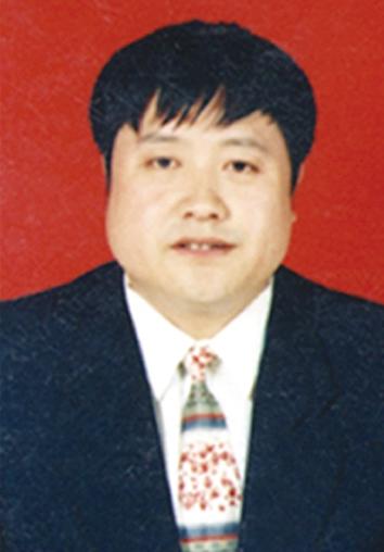 徐晓光