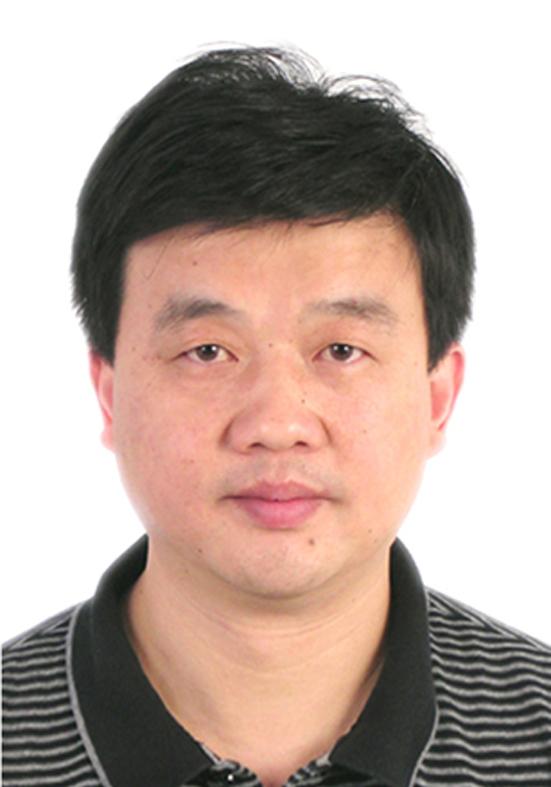 李文迅