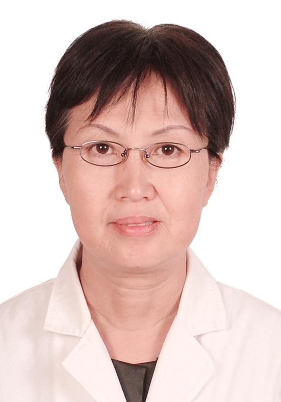 孟维滨