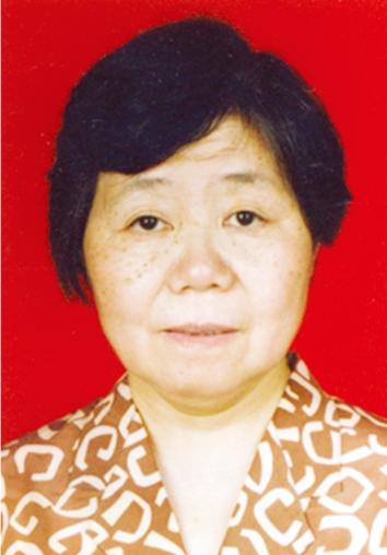 金静愉