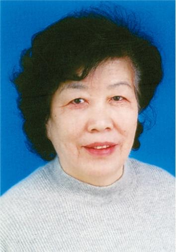许杼
