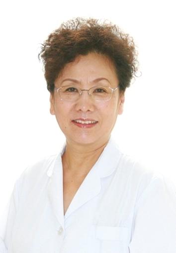 曹佩红