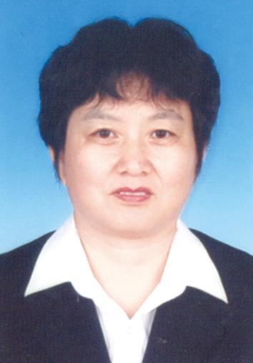 韩贵娥