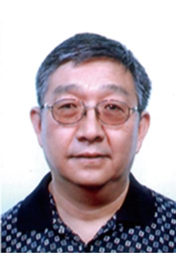 李瑞午