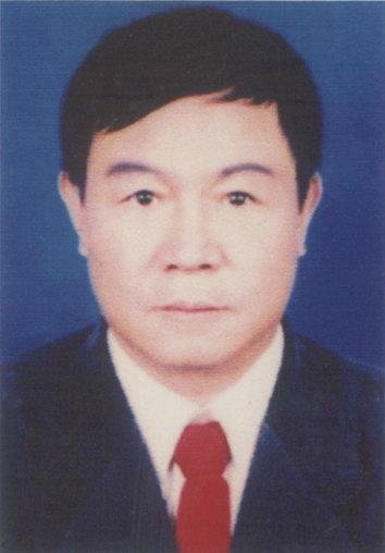 刘铁英