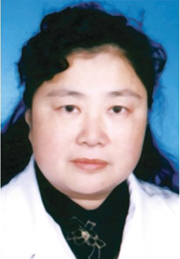 庞弘
