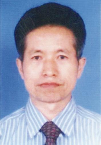 杨连柱