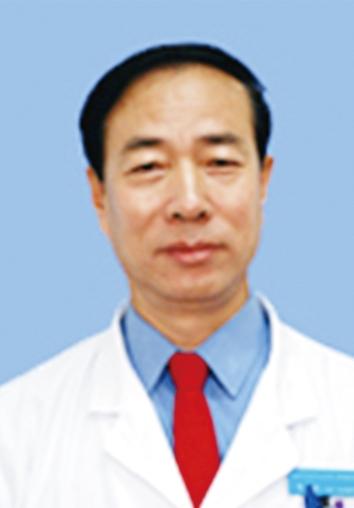 张鸿泰