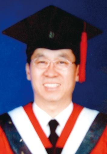 赵宗江