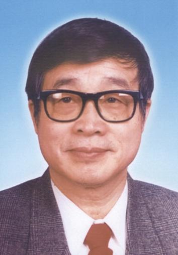 雷顺群