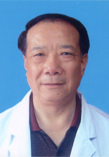 袁清顺