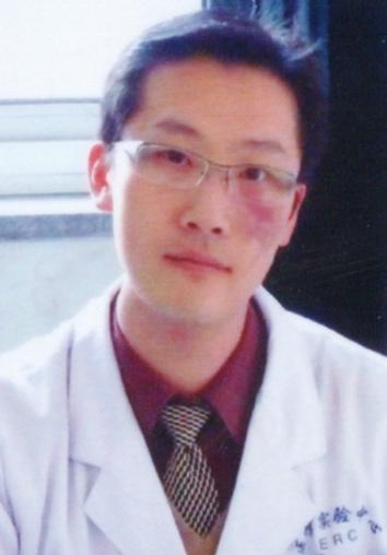 李淳