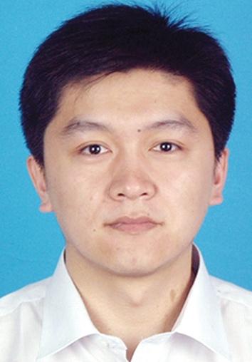 孙晓光