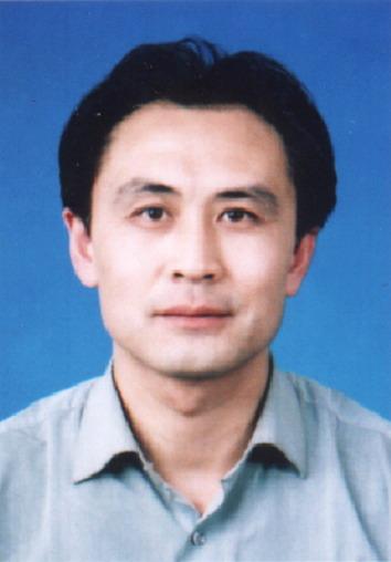 由松