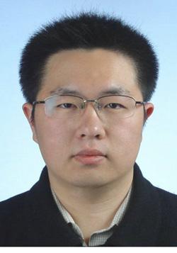 苏全新
