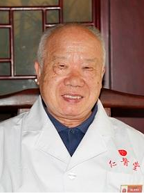 周德安