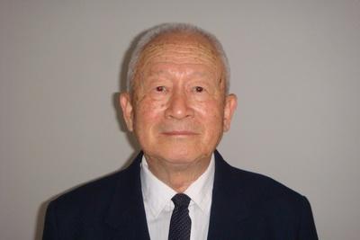 赵荣莱