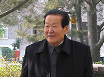裴学义
