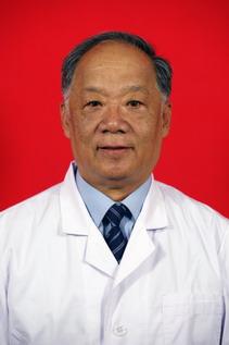 栗锦迁