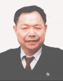 侯振民