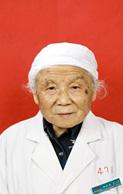 杨宗孟