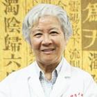 曹玲仙