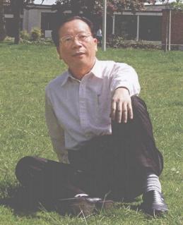 卢太坤